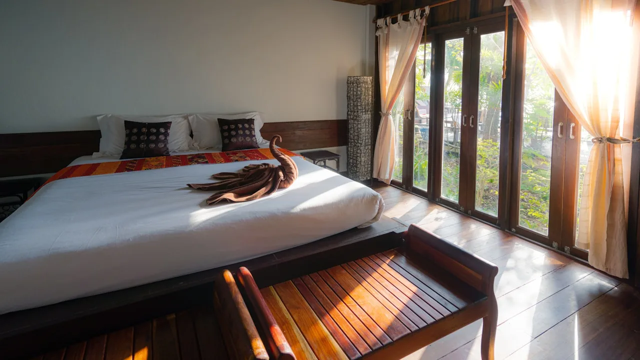 Best Hotels in Klang Valley — Where to Stay