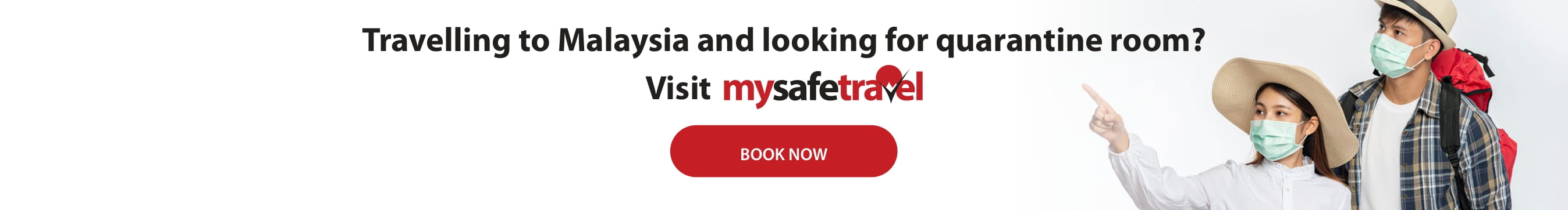 Best Hotels Near KLIA and KLIA2