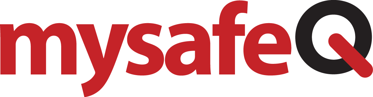 MySafeQ